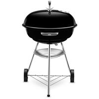 BARBECUE NEW COMPACT KETTLE