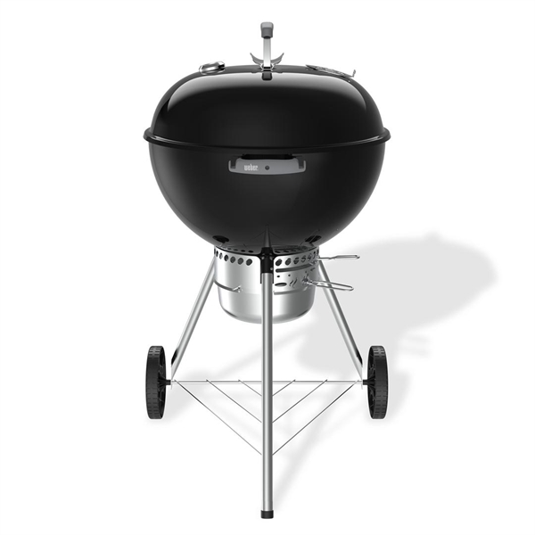 ORIGINAL KETTLE PREMIUM 57 B
