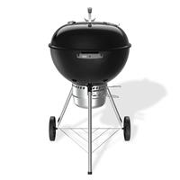 ORIGINAL KETTLE PREMIUM 57 B
