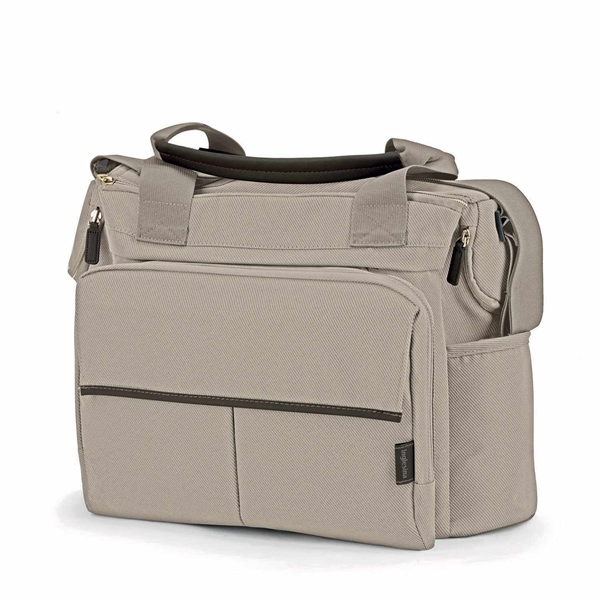 BORSA DUAL BAG APT VICUNA BE