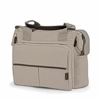 BORSA DUAL BAG APT VICUNA BE