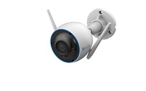 TELECAMERA EZVIZ H3 2K