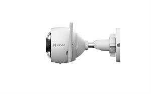 TELECAMERA EZVIZ H3 2K