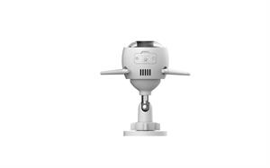 TELECAMERA EZVIZ H3 2K