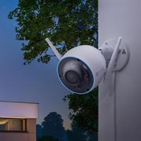 TELECAMERA EZVIZ H3 2K