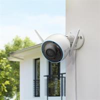 TELECAMERA EZVIZ H3 2K