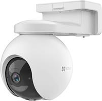 TELECAMERA EZVIZ EB8