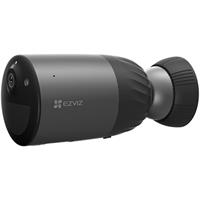TELECAMERA EZVIZ BC1C 4K