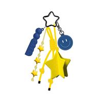 CHARM DECORATIVO,LUNA
