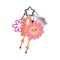 CHARM DECORATIVO FIORE