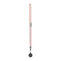 LACCIO SILICONE 3 IN 1 ORANG