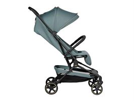 PASSEGGINO ARIA JADE