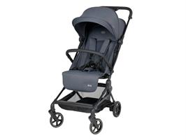 PASSEGGINO ARIA NORDIC BLUE