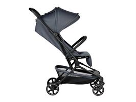 PASSEGGINO ARIA NORDIC BLUE