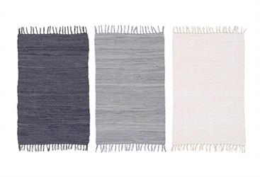 TAPPETO ISHAAN 60X90 MAR