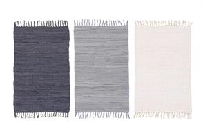 TAPPETO ISHAAN 60X90 MAR