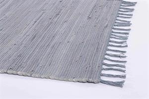 TAPPETO ISHAAN 60X90 MAR
