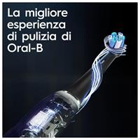 OB.SPAZZOLINO IO 10 BLK