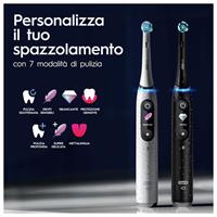 OB.SPAZZOLINO IO 10 BLK