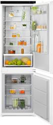 FRIGO CB N.F.253LT CLE