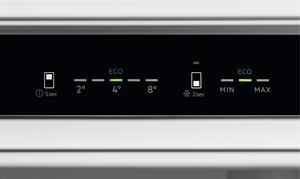 FRIGO CB N.F.253LT CLE