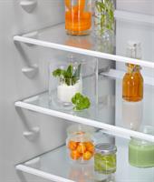 FRIGO CB N.F.253LT CLE