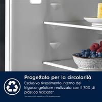 FRIGO CB N.F.253LT CLE