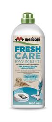 FRESH CARE PAVIMENTI
