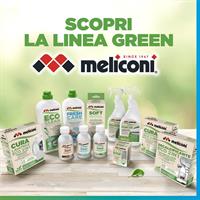 FRESH CARE PAVIMENTI