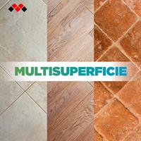 FRESH CARE PAVIMENTI