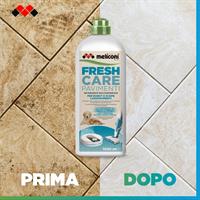 FRESH CARE PAVIMENTI