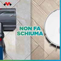 FRESH CARE PAVIMENTI