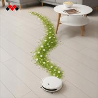 FRESH CARE PAVIMENTI