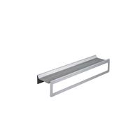 MIL.ASTA C/MENS.45C INOX S+K