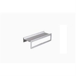 MIL.ASTA C/MENS.30C INOX S+K