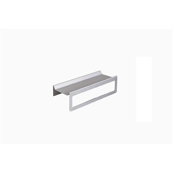 MIL.ASTA C/MENS.30C INOX S+K
