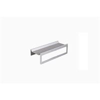MIL.ASTA C/MENS.30C INOX S+K