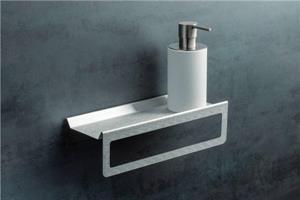 MIL.ASTA C/MENS.30C INOX S+K