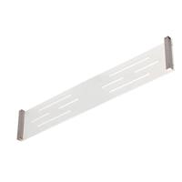 MIL.PORTA ACCAPP.INOX SAT+KI