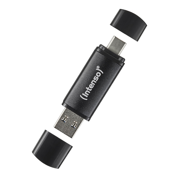 CHIAVETTA USB 3,2 GEN 1X1 64