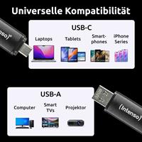 CHIAVETTA USB 3,2 GEN 1X1 64