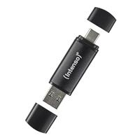 CHIAVETT USB 3,2 GEN 1X1 256
