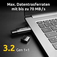 CHIAVETT USB 3,2 GEN 1X1 256