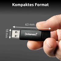 CHIAVETT USB 3,2 GEN 1X1 256