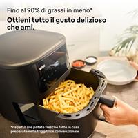 FRIGGITRICE MULTIFRY 5