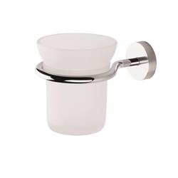 EASY P.BICC CVETRO CROM+KIT