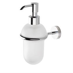 EASY P.DOSAT CVETRO CROM+KIT