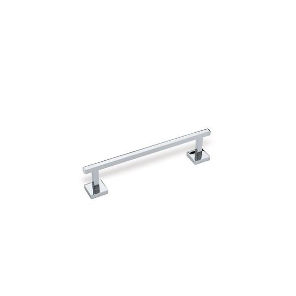 URANIA ASTA BIDET 30C CROM+K
