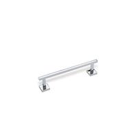 URANIA ASTA BIDET 30C CROM+K