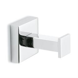 URANIA P.ACCAPP.CROMO +KIT I